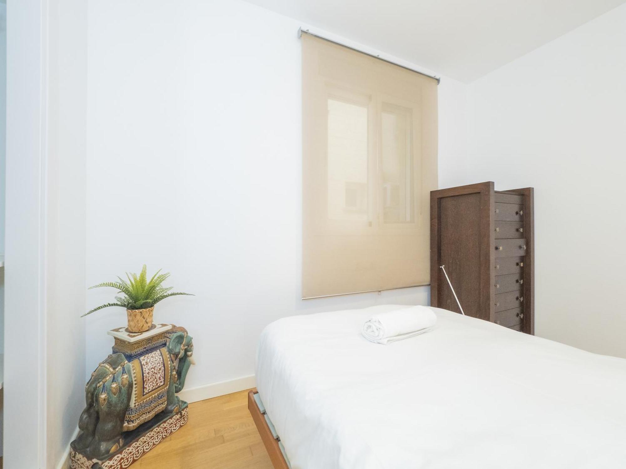 Mshome Gran Casa Rios Rosas Malaga Exterior photo